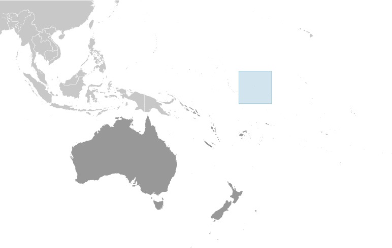 Howland Island (World Factbook website) (image for) Howland Island (World Factbook website)