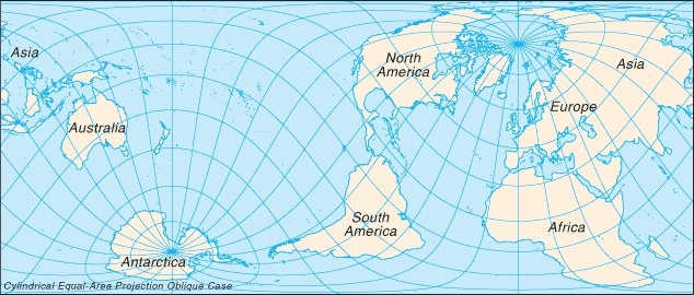 A generic image