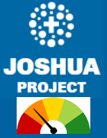 Maha in Nigeria (Joshua Project)