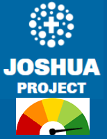 Mosiye in Ethiopia (Joshua Project)