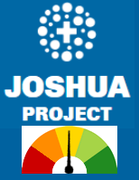 Benga in Equatorial Guinea (Joshua Project)