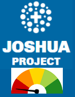 Guinea (Joshua Project)