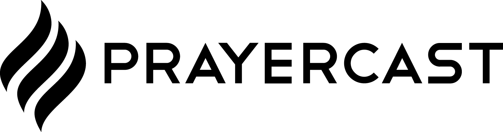 Leaders and Influencers (Prayercast)