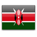 Kenya (Prayercast)
