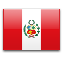 Peru (Prayercast)