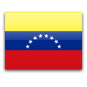 Venezuela (Prayercast)